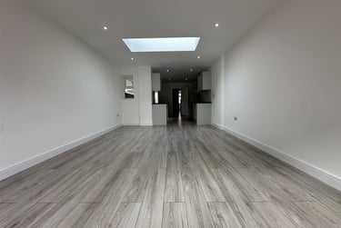 4 bed house, Delamere Road, Southsea, Portsmouth, PO40JA - Image 4